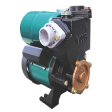 WASSER POMPA PW-225 EA